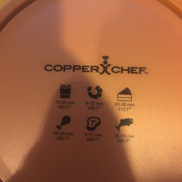 Coefee Machine - Picture 2 of 3